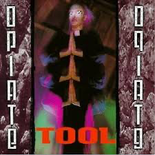 Artist: Tool

Album: Opiate

Format: Vinyl

Condition: New