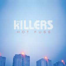 Artist: The Killers

Album: Hot Fuss

Format: Vinyl

Condition: New