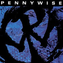 Artist: Pennywise

Album : Pennywise

Genre: Punk

Condition: New

Format:Vinyl