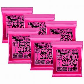 guitar string bundle