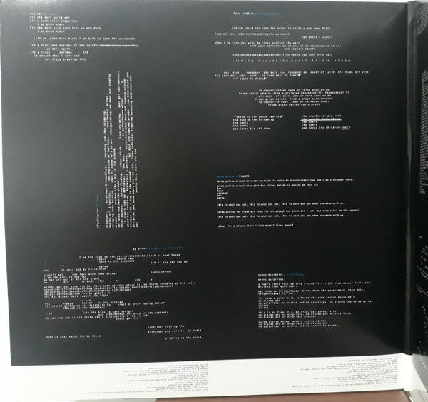 Radiohead-Ok Computer (New Vinyl)